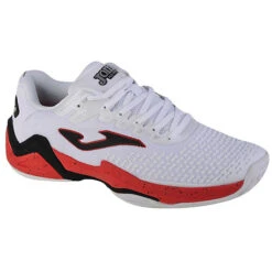 JOMA Tennisschuhe T.Ace Men 2302 TACES2302T Tennisschuhe - Weiß