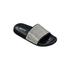 BECO Badeschuhe - Schwarz -Mode-Sneaker-Shop 30155787 03