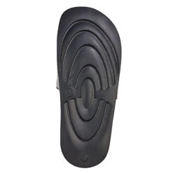 BECO Badeschuhe - Schwarz -Mode-Sneaker-Shop 30155787 06