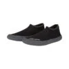 Billabong Neoprenschuhe TAHITI 2MM REEF WALK Für Herren - Schwarz -Mode-Sneaker-Shop 30181508 01