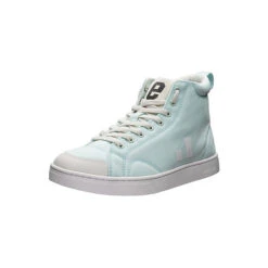 Active Hi Cut Sneakers High