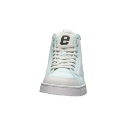 Active Hi Cut Sneakers High -Mode-Sneaker-Shop 30193680 04