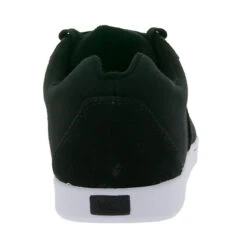 Schuhe - Schwarz -Mode-Sneaker-Shop 30219510 06