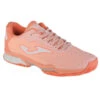 JOMA Tennisschuhe T.Ace Lady 2207 TAPLS2207P Tennisschuhe - Rosa -Mode-Sneaker-Shop 30235577 01