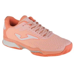 JOMA Tennisschuhe T.Ace Lady 2207 TAPLS2207P Tennisschuhe - Rosa