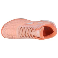 JOMA Tennisschuhe T.Ace Lady 2207 TAPLS2207P Tennisschuhe - Rosa -Mode-Sneaker-Shop 30235577 03