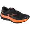 JOMA Laufschuhe R.Lider Men 2201 RLIDEW2201 Laufschuhe - Schwarz -Mode-Sneaker-Shop 30235786 01