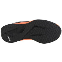 JOMA Laufschuhe R.Lider Men 2201 RLIDEW2201 Laufschuhe - Schwarz -Mode-Sneaker-Shop 30235786 04