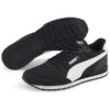 Puma ST Runner V3 Mesh Slip-On-Sneaker -Mode-Sneaker-Shop 30294877 01
