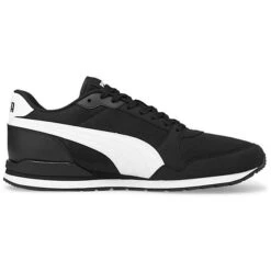 Puma ST Runner V3 Mesh Slip-On-Sneaker -Mode-Sneaker-Shop 30294877 04