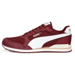 Puma ST Runner V3 NL Slip-On-Sneaker -Mode-Sneaker-Shop 30294880 02