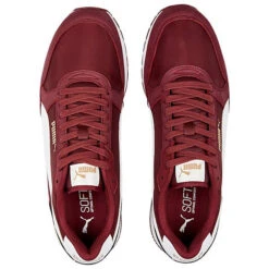 Puma ST Runner V3 NL Slip-On-Sneaker -Mode-Sneaker-Shop 30294880 03