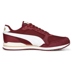 Puma ST Runner V3 NL Slip-On-Sneaker -Mode-Sneaker-Shop 30294880 04