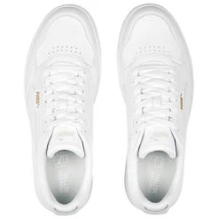 Puma Court Ultra Lite Slip-On-Sneaker -Mode-Sneaker-Shop 30313655 03