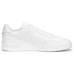 Puma Court Ultra Lite Slip-On-Sneaker -Mode-Sneaker-Shop 30313655 04
