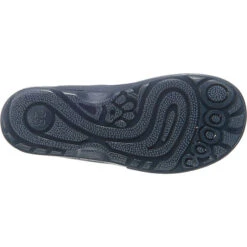 Beck Gummistiefel FUTURE Für Jungen - Dunkelblau -Mode-Sneaker-Shop 3759870 06