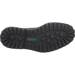 Josef Seibel Chance 08 Komfort-Halbschuhe - Braun 13 Josef Seibel Chance 08 Komfort-Halbschuhe - Braun -Mode-Sneaker-Shop 4058628 07