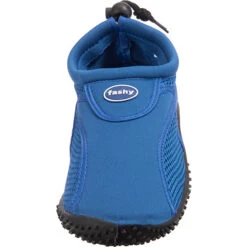 Fashy Aqua-schuh Cubagua Badeschuhe - Blau -Mode-Sneaker-Shop 4315383 04