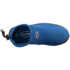 Fashy Aqua-schuh Cubagua Badeschuhe - Blau -Mode-Sneaker-Shop 4315383 06