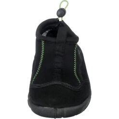 Fashy Aqua-schuh Tías Badeschuhe - Schwarz 10 Fashy Aqua-schuh Tías Badeschuhe - Schwarz -Mode-Sneaker-Shop 4315389 04