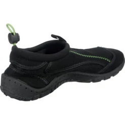 Fashy Aqua-schuh Tías Badeschuhe - Schwarz 11 Fashy Aqua-schuh Tías Badeschuhe - Schwarz -Mode-Sneaker-Shop 4315389 05