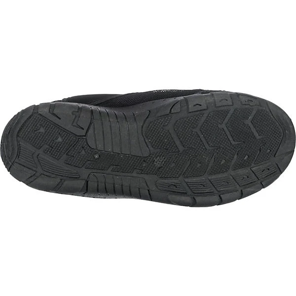 Fashy Aqua-schuh Tías Badeschuhe - Schwarz 8 Fashy Aqua-schuh Tías Badeschuhe - Schwarz – Bild 6