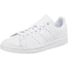 Adidas Originals Stan Smith Sneakers -Mode-Sneaker-Shop 4349248 01