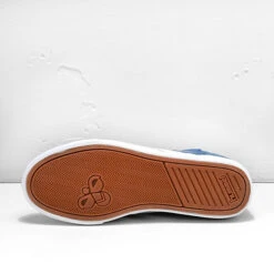 Hummel Slimmer Stadil Sneakers High 23 Hummel Slimmer Stadil Sneakers High -Mode-Sneaker-Shop 4437423 14