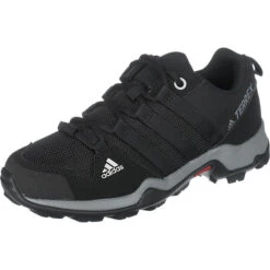 ADIDAS Outdoorschuhe TERREX AX2R K Für Jungen