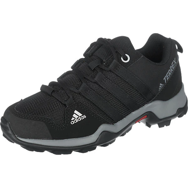 ADIDAS Outdoorschuhe TERREX AX2R K Für Jungen 3 ADIDAS Outdoorschuhe TERREX AX2R K Für Jungen