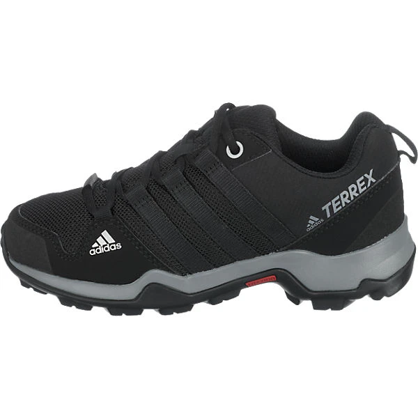ADIDAS Outdoorschuhe TERREX AX2R K Für Jungen 4 ADIDAS Outdoorschuhe TERREX AX2R K Für Jungen – Bild 2