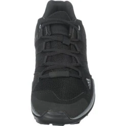ADIDAS Outdoorschuhe TERREX AX2R K Für Jungen 13 ADIDAS Outdoorschuhe TERREX AX2R K Für Jungen -Mode-Sneaker-Shop 5068341 03
