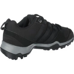 ADIDAS Outdoorschuhe TERREX AX2R K Für Jungen 14 ADIDAS Outdoorschuhe TERREX AX2R K Für Jungen -Mode-Sneaker-Shop 5068341 04