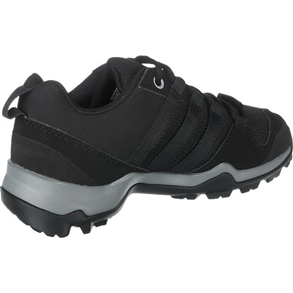 ADIDAS Outdoorschuhe TERREX AX2R K Für Jungen 6 ADIDAS Outdoorschuhe TERREX AX2R K Für Jungen – Bild 4