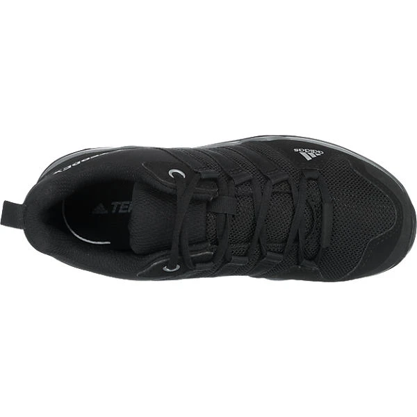 ADIDAS Outdoorschuhe TERREX AX2R K Für Jungen 7 ADIDAS Outdoorschuhe TERREX AX2R K Für Jungen – Bild 5