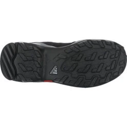 ADIDAS Outdoorschuhe TERREX AX2R K Für Jungen 16 ADIDAS Outdoorschuhe TERREX AX2R K Für Jungen -Mode-Sneaker-Shop 5068341 06