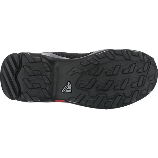 ADIDAS Outdoorschuhe TERREX AX2R K Für Jungen 8 ADIDAS Outdoorschuhe TERREX AX2R K Für Jungen – Bild 6