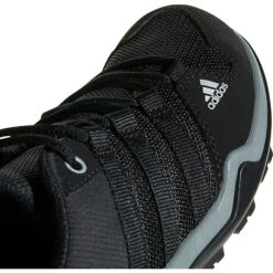 ADIDAS Outdoorschuhe TERREX AX2R K Für Jungen 17 ADIDAS Outdoorschuhe TERREX AX2R K Für Jungen -Mode-Sneaker-Shop 5068341 07