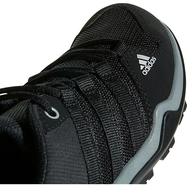 ADIDAS Outdoorschuhe TERREX AX2R K Für Jungen 9 ADIDAS Outdoorschuhe TERREX AX2R K Für Jungen – Bild 7