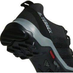 ADIDAS Outdoorschuhe TERREX AX2R K Für Jungen 18 ADIDAS Outdoorschuhe TERREX AX2R K Für Jungen -Mode-Sneaker-Shop 5068341 08