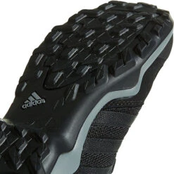 ADIDAS Outdoorschuhe TERREX AX2R K Für Jungen 19 ADIDAS Outdoorschuhe TERREX AX2R K Für Jungen -Mode-Sneaker-Shop 5068341 09