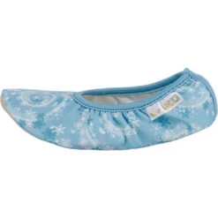 LICO Kinder Gymnastikschuhe -Mode-Sneaker-Shop 5177098 02