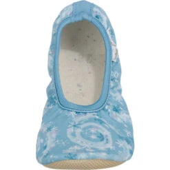 LICO Kinder Gymnastikschuhe -Mode-Sneaker-Shop 5177098 03