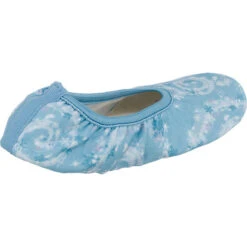 LICO Kinder Gymnastikschuhe -Mode-Sneaker-Shop 5177098 04