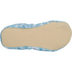 LICO Kinder Gymnastikschuhe -Mode-Sneaker-Shop 5177098 06