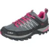 CMP Rigel Low Wmn Wp Trekkingschuhe 1 CMP Rigel Low Wmn Wp Trekkingschuhe -Mode-Sneaker-Shop 5217227 01