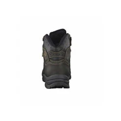 Meindl Trekkingstiefel Vakuum Ultra Mit Funktionaler Ausstattung 2848-46 Wanderschuhe - Dunkelbraun 9 Meindl Trekkingstiefel Vakuum Ultra Mit Funktionaler Ausstattung 2848-46 Wanderschuhe - Dunkelbraun -Mode-Sneaker-Shop 5275447 03