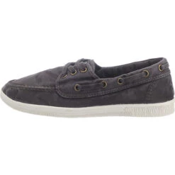 NATURAL WORLD Nautico Enzimatico Slipper -Mode-Sneaker-Shop 5340065 02