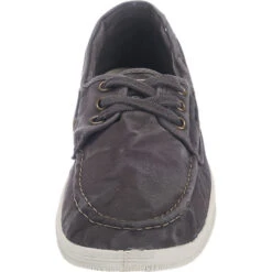 NATURAL WORLD Nautico Enzimatico Slipper -Mode-Sneaker-Shop 5340065 03