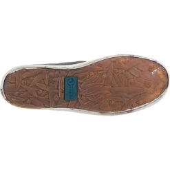 NATURAL WORLD Nautico Enzimatico Slipper -Mode-Sneaker-Shop 5340065 06